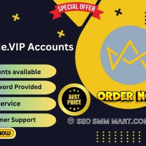 Buy Verified AdmireMe VIP Accounts