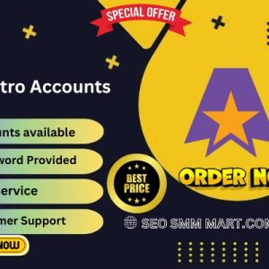 Buy Verified FanCentro Accounts