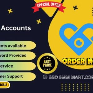 Buy Verified Fansly Accounts