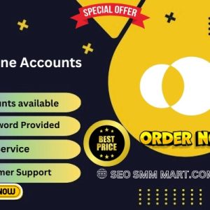 Buy OpenPhone Accounts