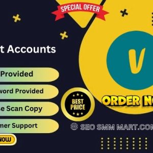 Buy Valorant Accounts