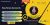 Buy Verified Fanso Accounts