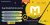 Buy Verified ModelHub Accounts